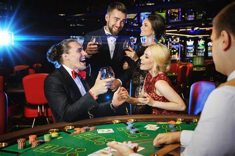 casino royale online gambling|Casino Cruises Reward Program .